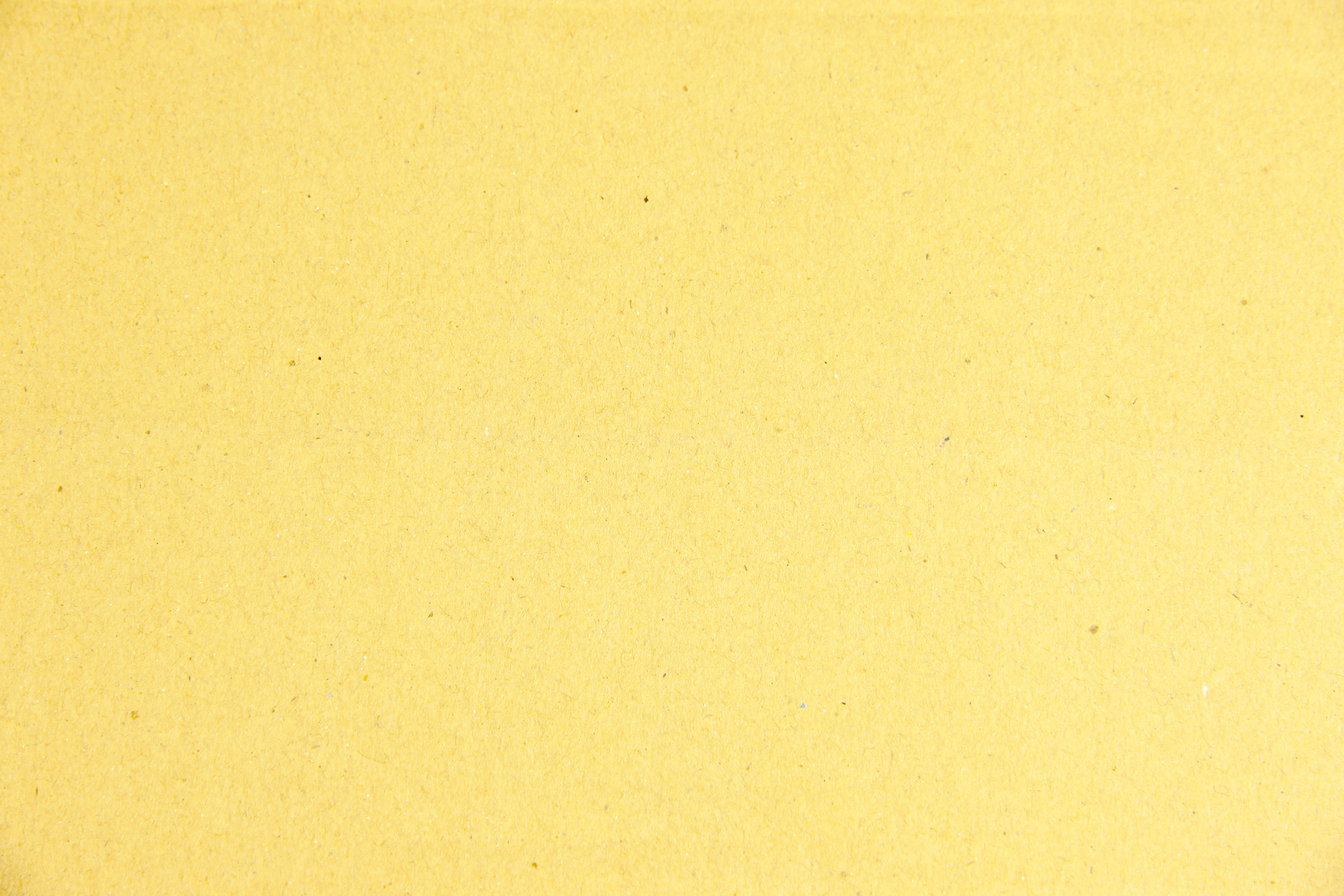 Yellow paper box texture.